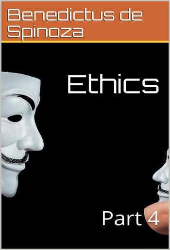 Ethics — Part 4 PDF