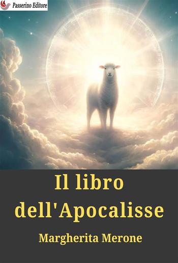 Il libro dell'Apocalisse PDF
