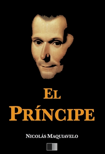 El Príncipe PDF