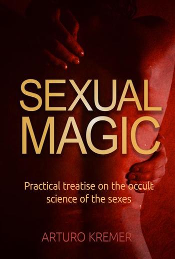 Sexual Magic (Translated) PDF