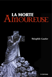 La Morte Amoureuse PDF