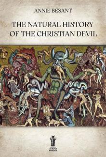 The Natural History of Christian Devil PDF