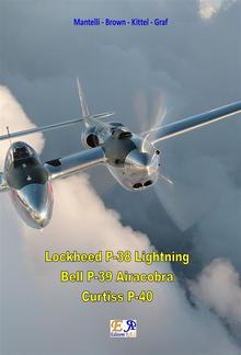 P-38 - p-39 - P-40 PDF