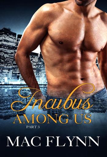 Incubus Among Us #3 PDF