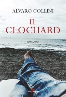 Il clochard PDF