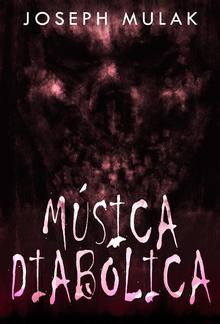 Música diabólica PDF