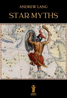 Star Myths PDF