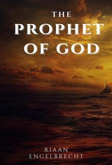 The Prophet of God PDF