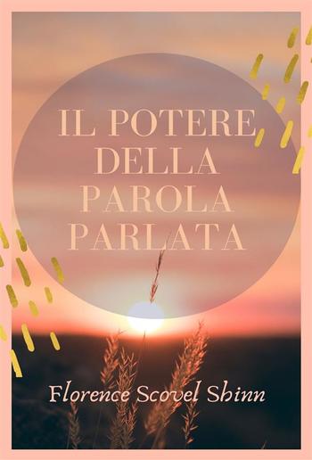 Il potere della parola parlata (tradotto) PDF