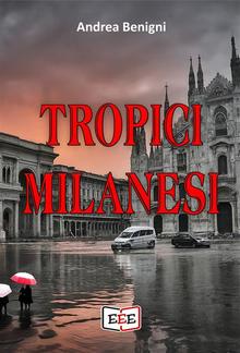 Tropici milanesi PDF