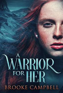 A Warrior For Her PDF