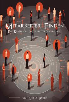 Mitarbeiter finden PDF