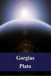 Gorgias PDF