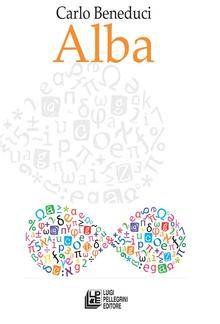 Alba PDF