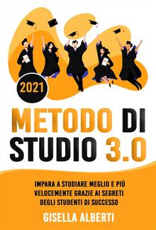 METODO DI STUDIO 3.0 PDF