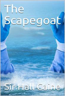 The Scapegoat PDF