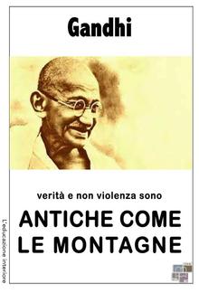 Antiche come le montagne PDF