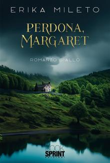 Perdona Margaret PDF