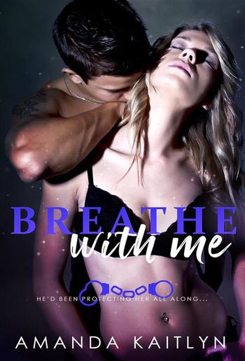 Breathe With Me PDF