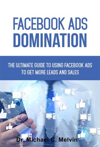 Facebook Ads Domination PDF
