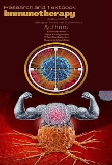 Immunotherapy Research And Textbook 3 PDF