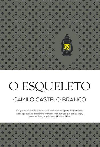 O Esqueleto PDF