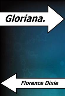 Gloriana. PDF