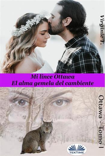 Mi Lince Ottawa PDF