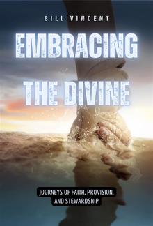 Embracing the Divine PDF