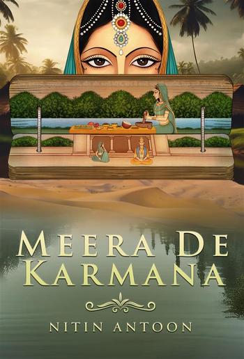 Meera de Karmana PDF