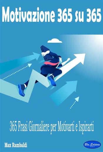 Motivazione 365 su 365 PDF