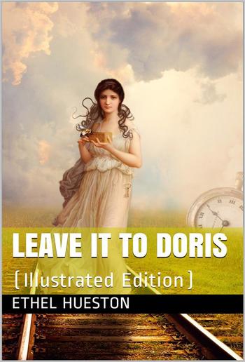 Leave it to Doris PDF