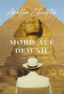 Mord auf dem Nil (übersetzt) PDF