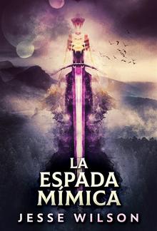 La Espada Mímica PDF