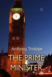 The Prime Minister PDF