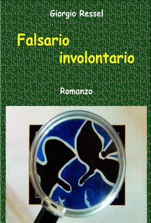 Falsario involontario PDF