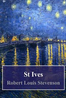 St. Ives PDF