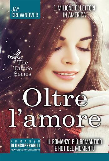 Oltre l'amore PDF