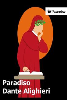 Paradiso PDF