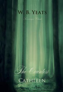 The Countess Cathleen PDF