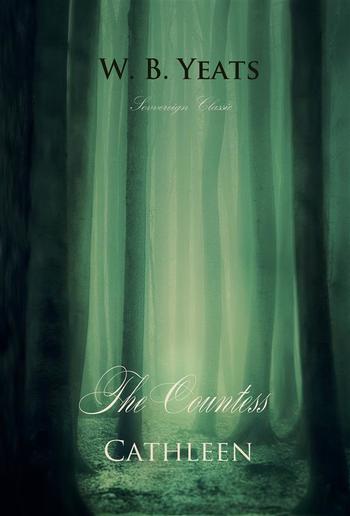 The Countess Cathleen PDF