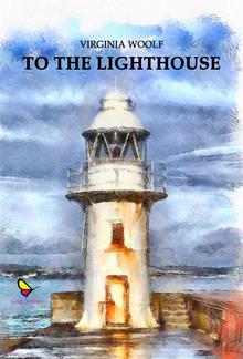 To the lighthouse PDF