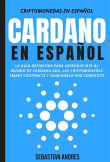 Cardano en Español PDF