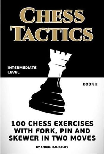 Chess Tactics PDF