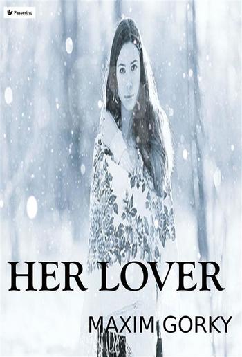 Her lover PDF