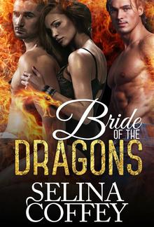 Bride Of The Dragons PDF