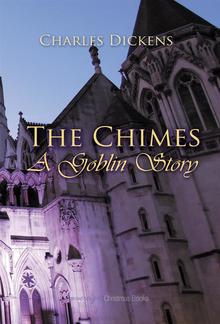 The Chimes PDF