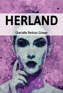 Herland PDF