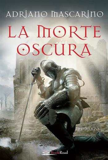 La Morte Oscura PDF