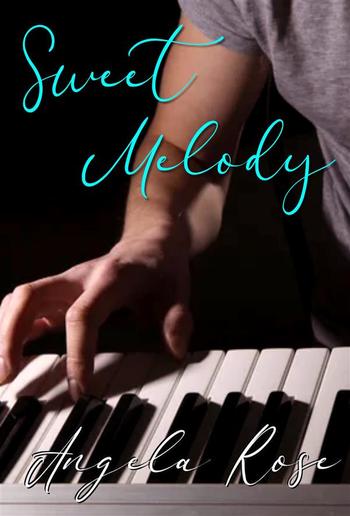 Sweet Melody PDF